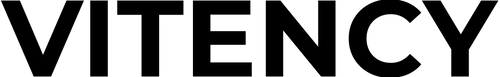 Vitency